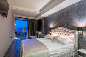 Гостиница Luxury rooms ''Seven''  Сплит